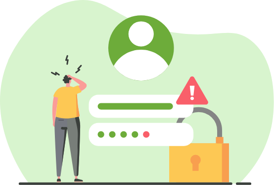 Midone Tailwind HTML Admin Template